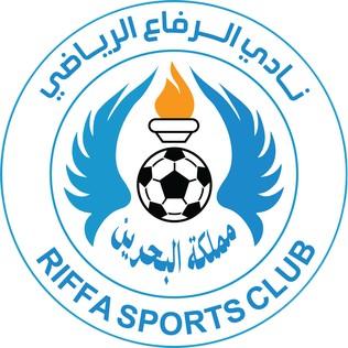 Al Riffa-BAE