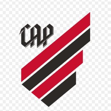 Athletico Paranaense-BRA