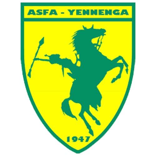ASFA Yennenga-BUR