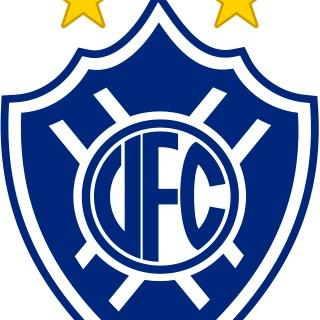 Vitória - ES