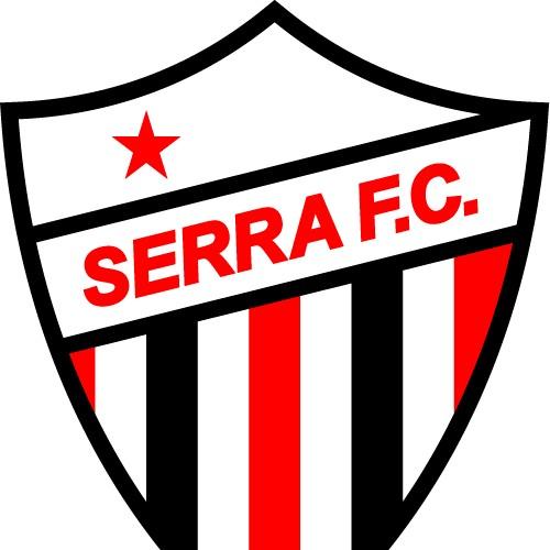 Serra - ES