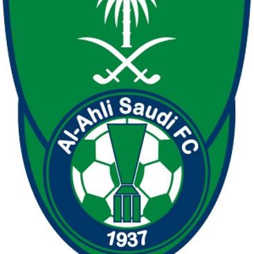 Al Ahli-ARS