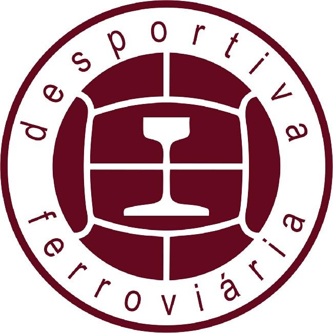 Desportiva Ferroviária - BA