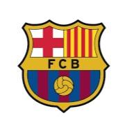 FC Barcelona