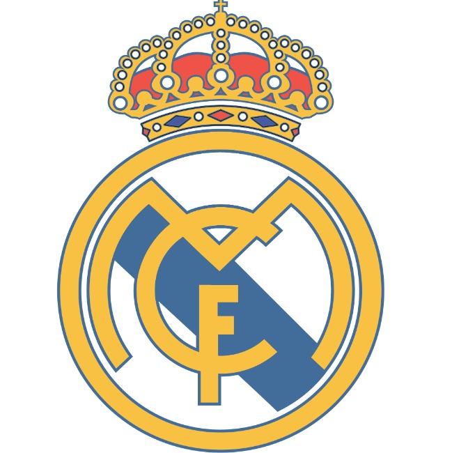 Real Madrid CF