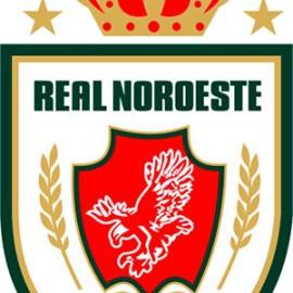 Real Noroeste - ES