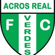 Acros-BLZ