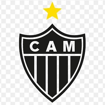 Atlético Mineiro-BRA