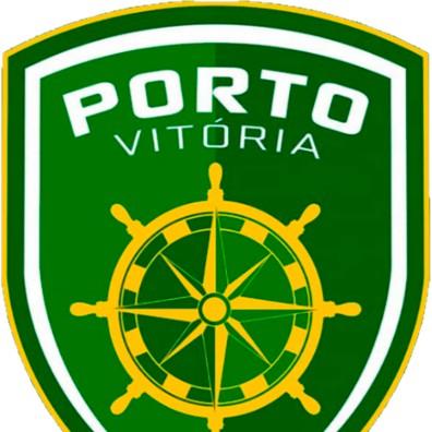 Porto Vitória - ES