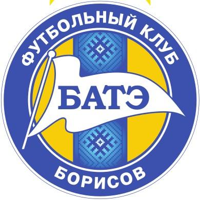 Bate Borisov-BIE