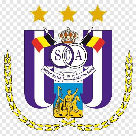 Anderlecht-BEL