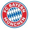 FC Bayern Munich