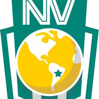 Nova Venécia - ES