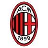 AC Milan