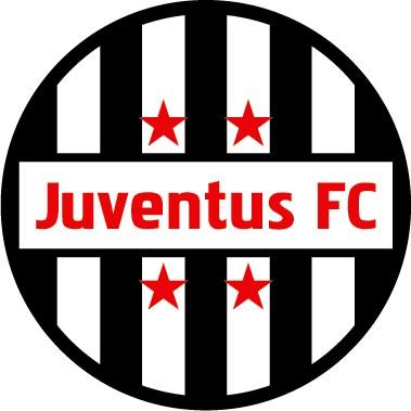 Juventus FC-BLZ