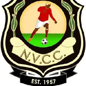 North Village Rams-BER