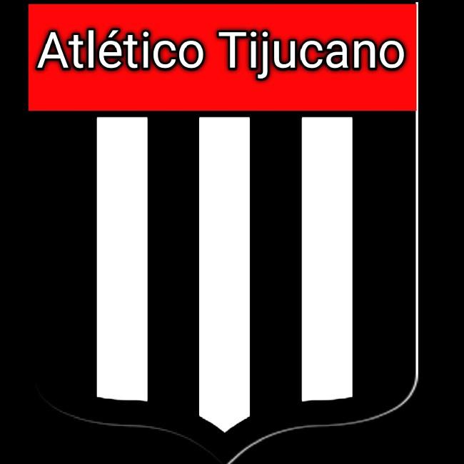 Atlético Tijucano