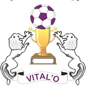 Vital'O FC-BUD