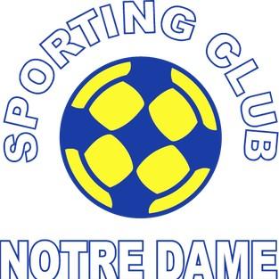 Notre Dame-BAR