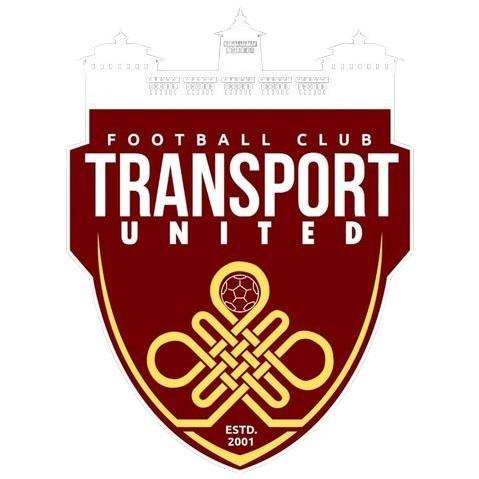 Transport United-BUT