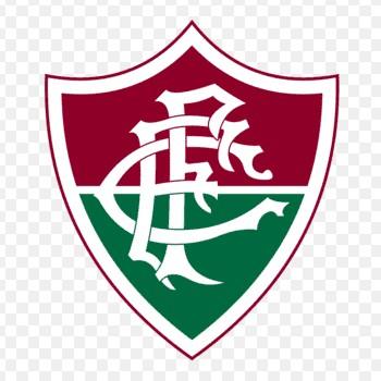 Fluminense-BRA