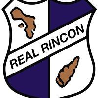 Real Rincon-BON