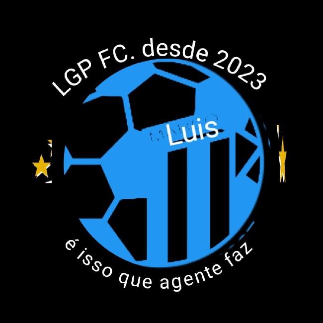 LGP F.C.