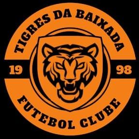 Tigres da Baixada