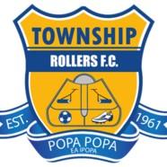 Township Rollers-BOT