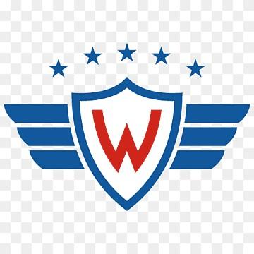 Jorge Wilstermann-BOL