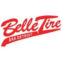 Detroit belle tire AAA