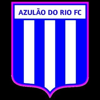 Azulão do Rio FC