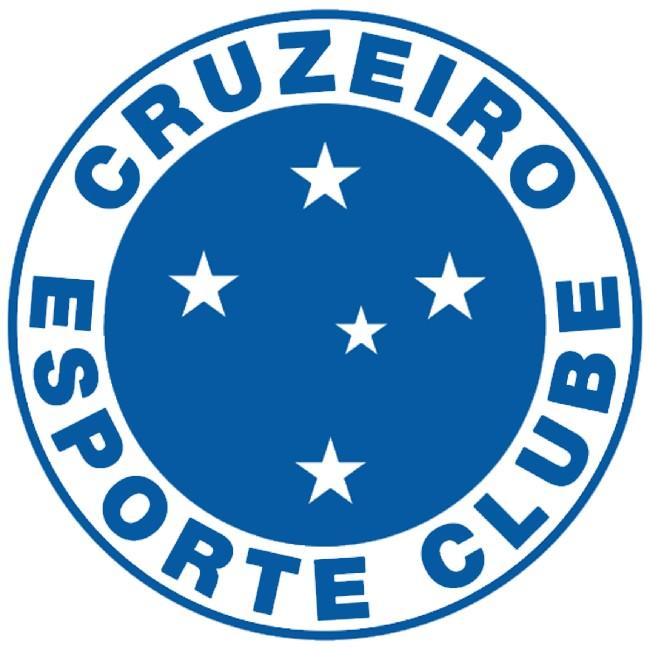 Cruzeiro-BRA