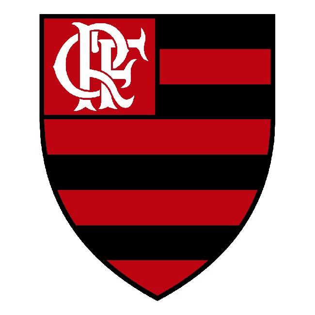 Flamengo-BRA