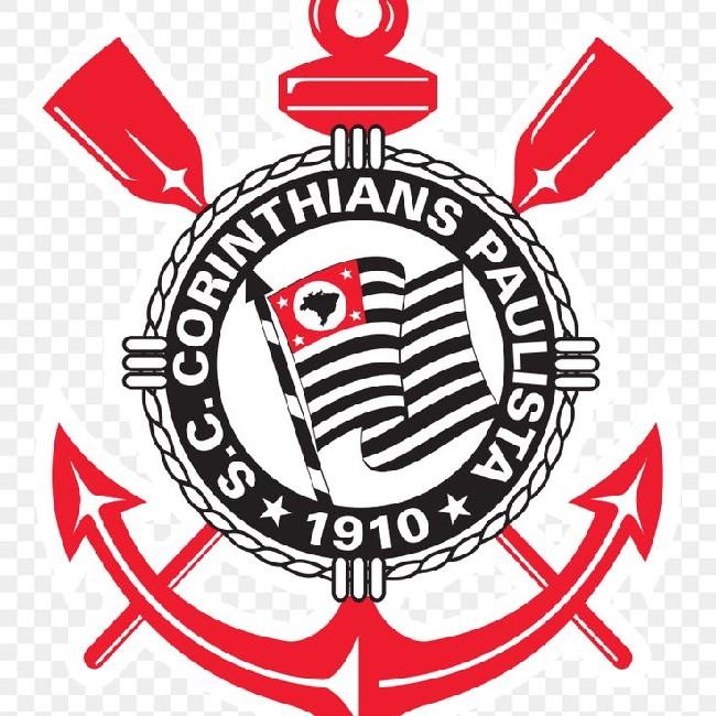 Corinthians-BRA