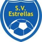 SV Estrellas-BON