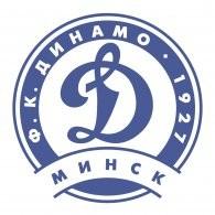 Dínamo Minsk-BIE