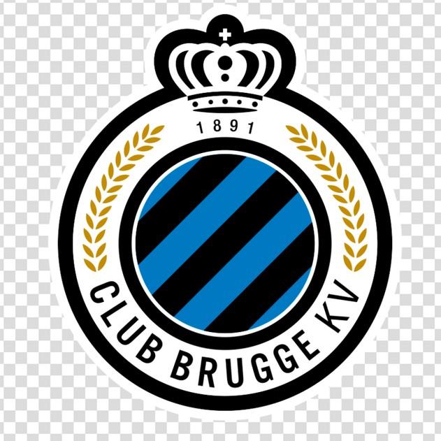 Club Brugge-BEL