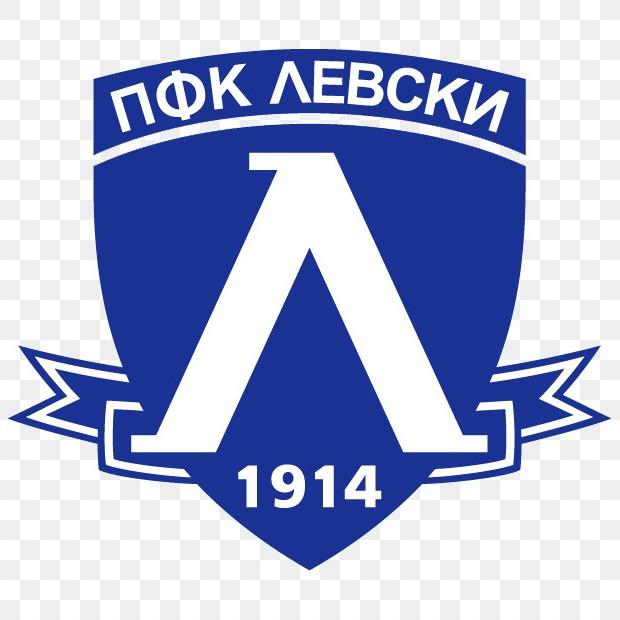 Levski Sofia-BUL