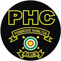 PHC Zebras-BER