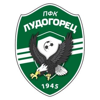 Ludogorets-BUL