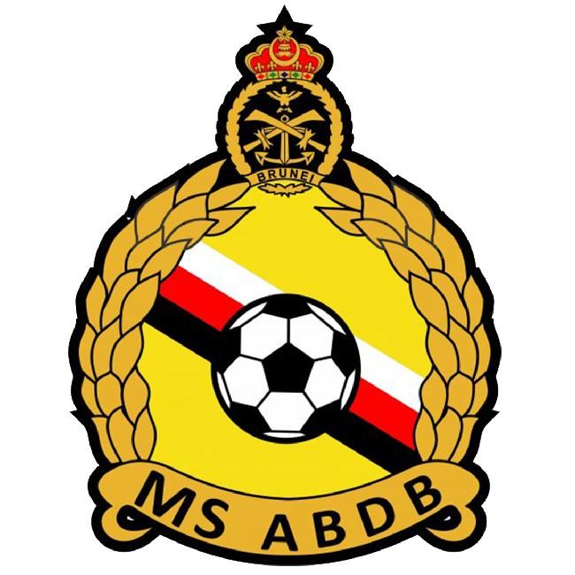 MS ABDB-BRU