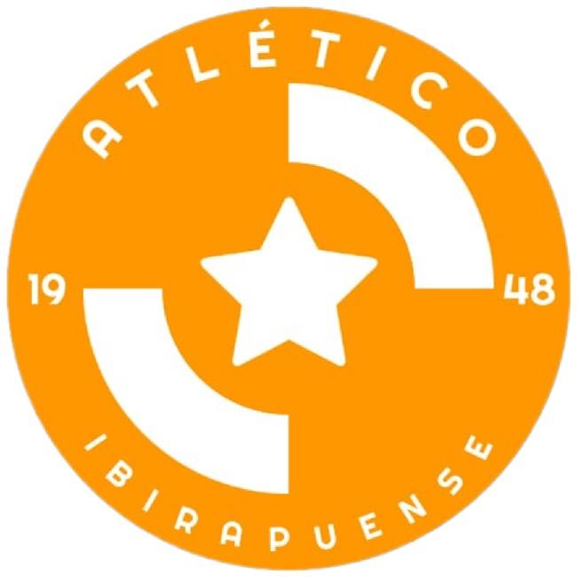 Atlético Ibirapuense