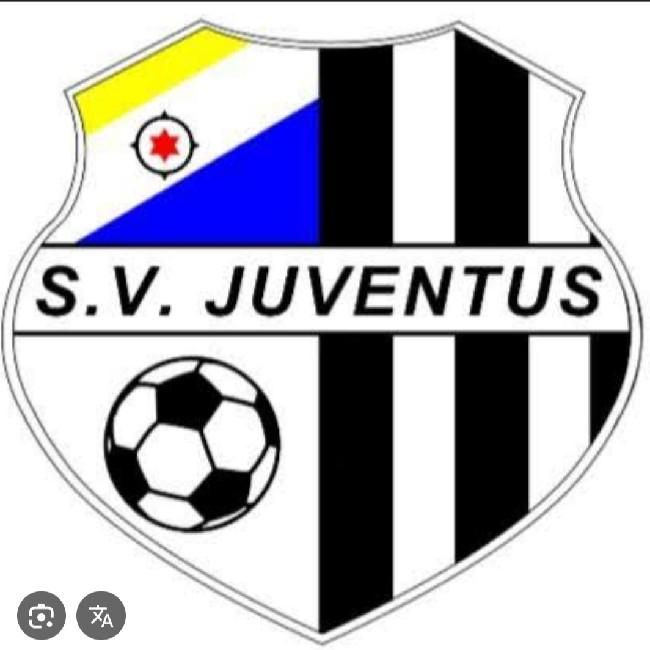 SV Juventus-BON