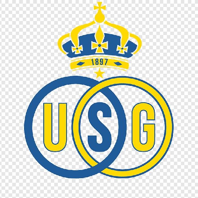 Union St Gilloise-BEL