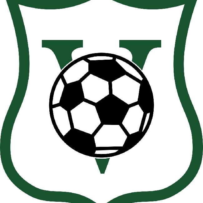 SV Vitesse-BON