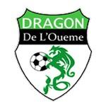Dragon-BEN