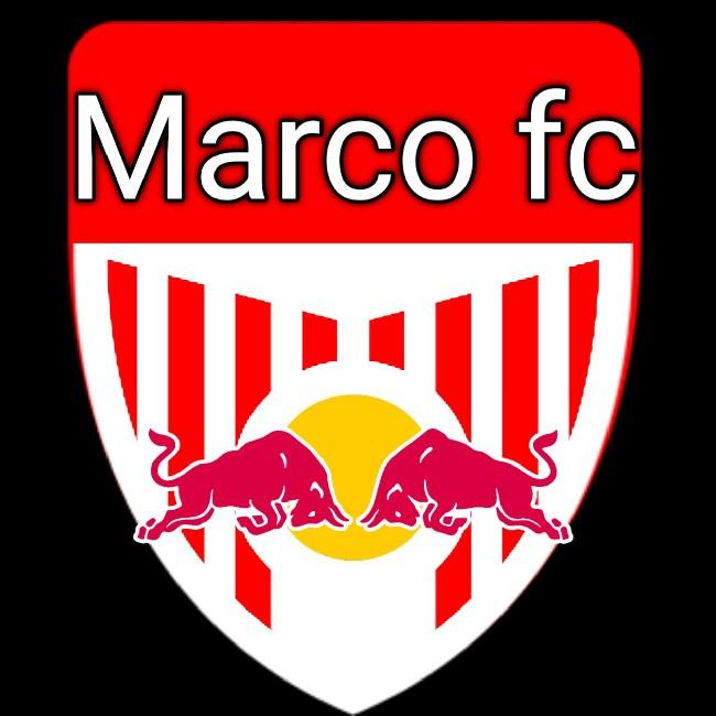 Marco FC