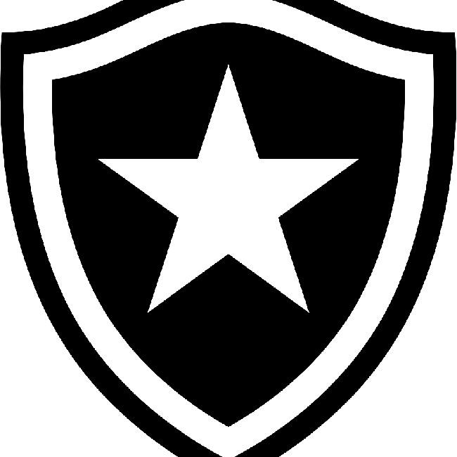 Botafogo-BRA