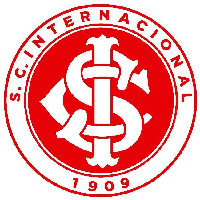 Internacional-BRA